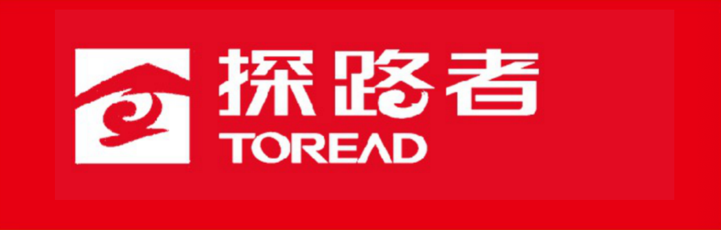 尊龙凯时人生就是搏LOGO