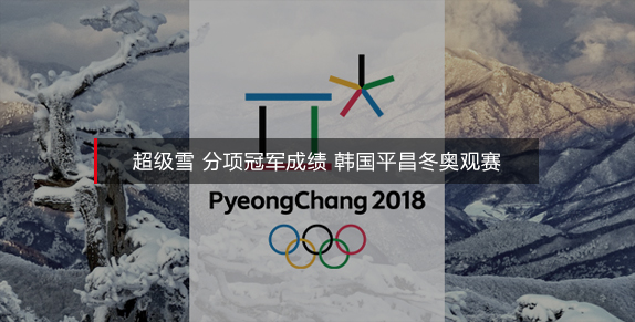 尊龙凯时人生就是博·Z6(中国)官方网站
