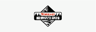 尊龙凯时人生就是搏极地仿生科技