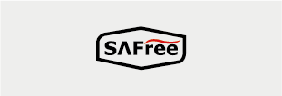 尊龙凯时人生就是搏SAFREE科技大底